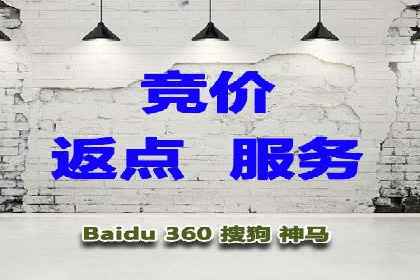 百度竞价推广与SEO结合的策略——以某科技公司为例