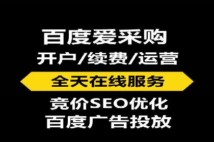 整合SEO与SEM，打造品牌营销新模式——案例研究